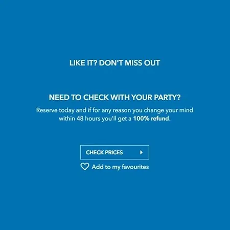 Moderna Con Aire Acondicionado Y Wi-fi En Puerto Del Carmen - Es-175-36