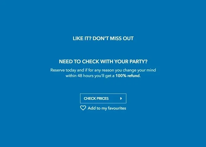 Moderna Con Aire Acondicionado Y Wi-fi En Puerto Del Carmen - Es-175-36