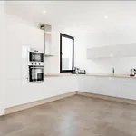 Moderna Con Aire Acondicionado Y Wi-fi En Puerto Del Carmen - Es-175-36 Willa *