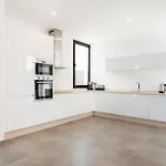 Willa Moderna Con Aire Acondicionado Y Wi-fi En Puerto Del Carmen - Es-175-36