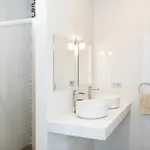 Moderna Con Aire Acondicionado Y Wi-fi En Puerto Del Carmen - Es-175-36 Willa Tías